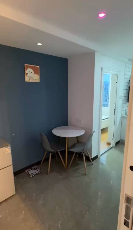 Ningbo-Haishu-Sublet,Long & Short Term,Replacement,Pet Friendly
