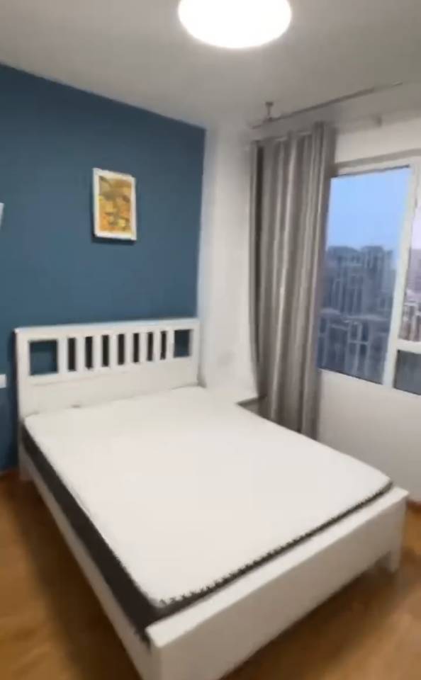 Ningbo-Haishu-Sublet,Long & Short Term,Replacement,Pet Friendly