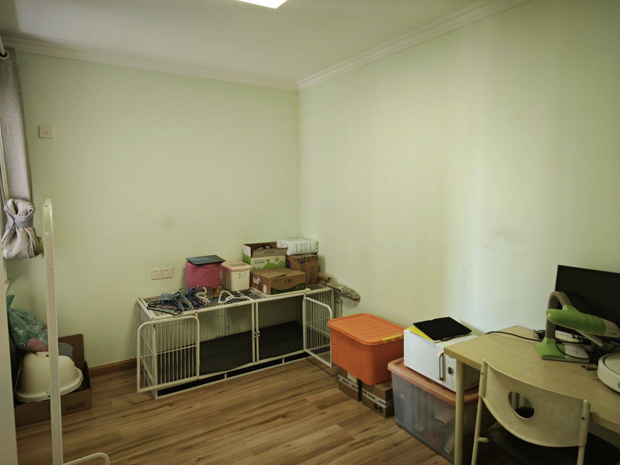 张天喵整租房源3