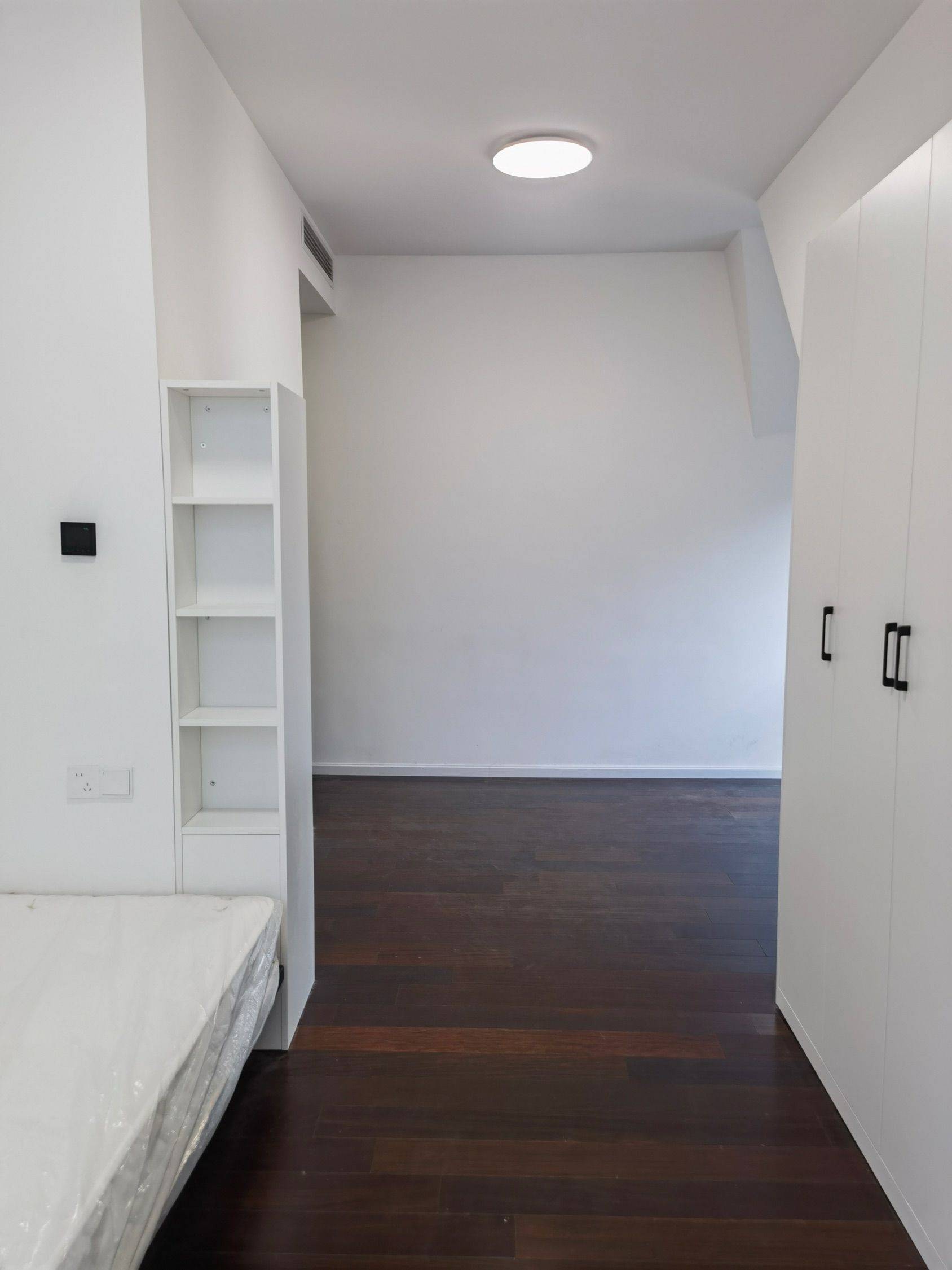Chengdu-Shuangliu-Cozy Home,Clean&Comfy,No Gender Limit,Hustle & Bustle,“Friends”,Chilled,LGBTQ Friendly