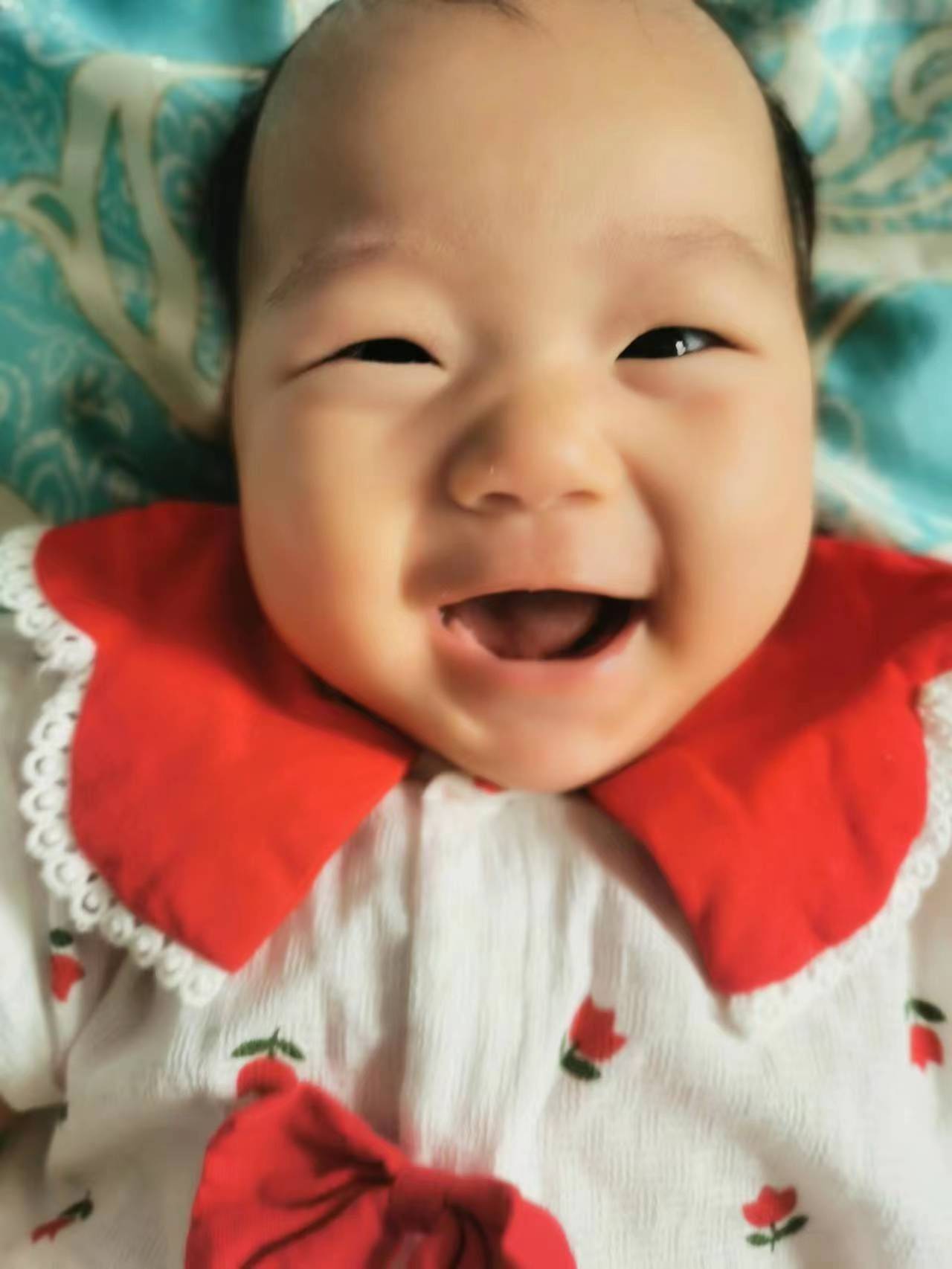 柚汁姐