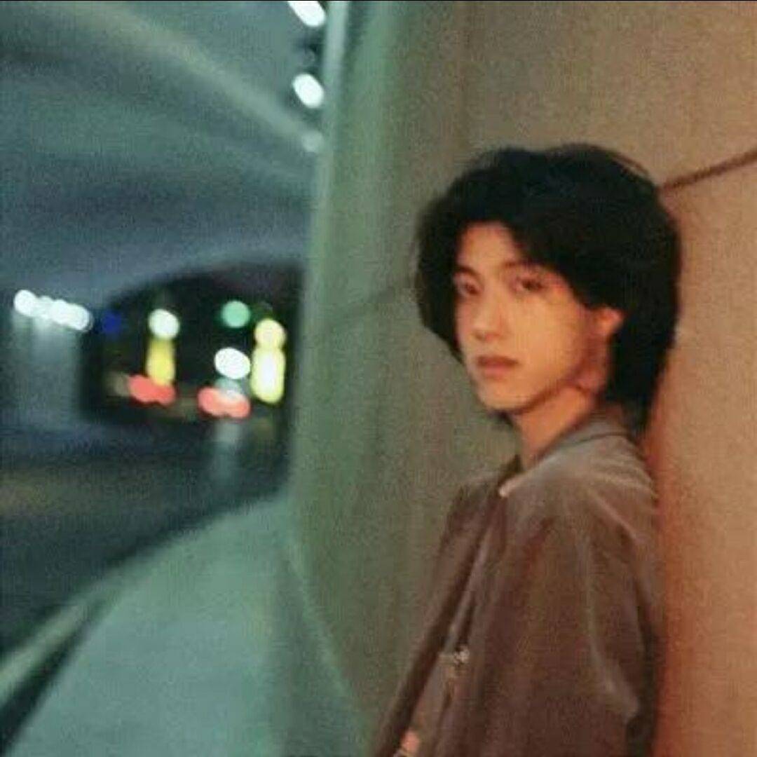 🌙