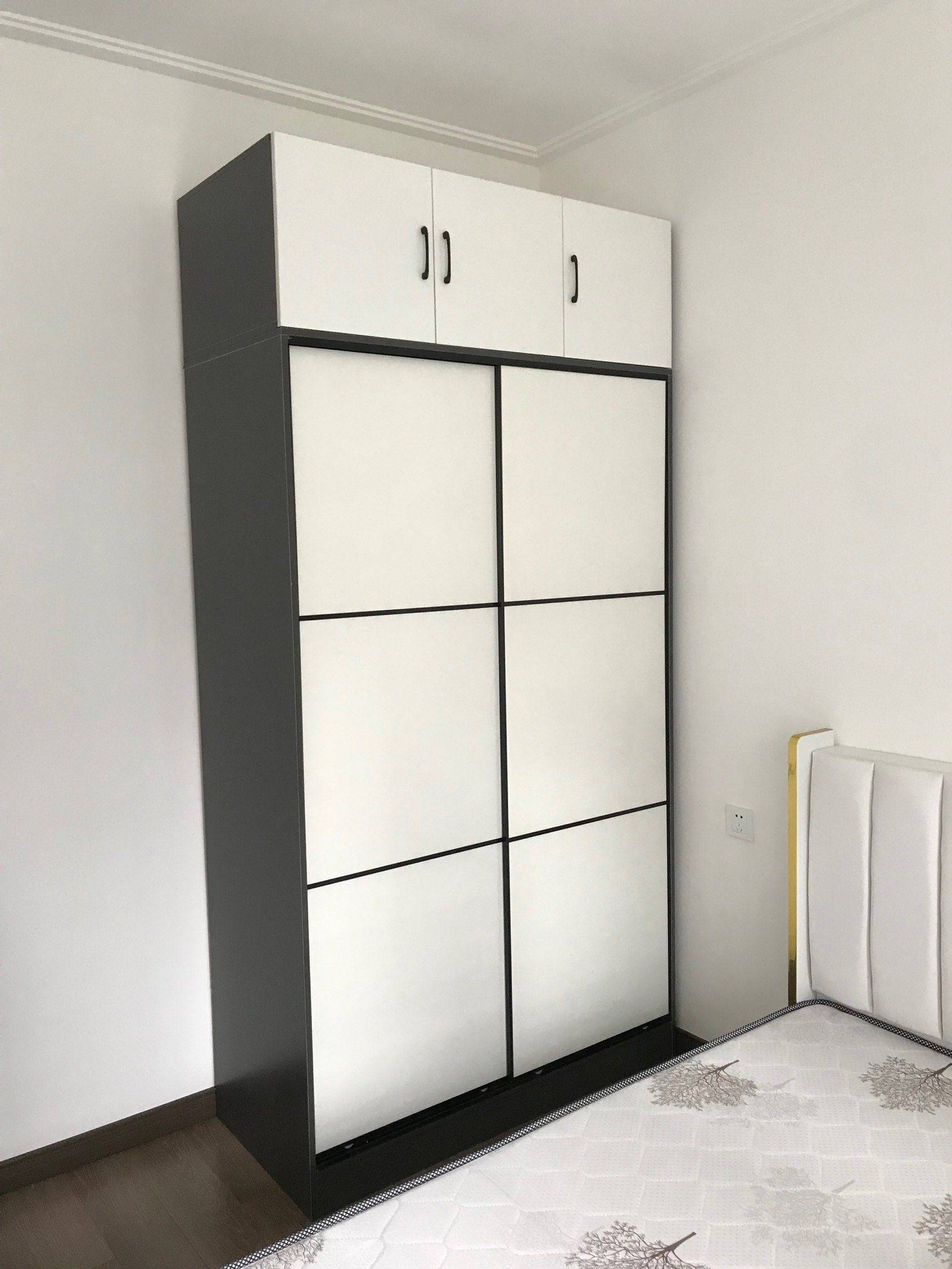 Chongqing Beibei | 万科四季都会_3