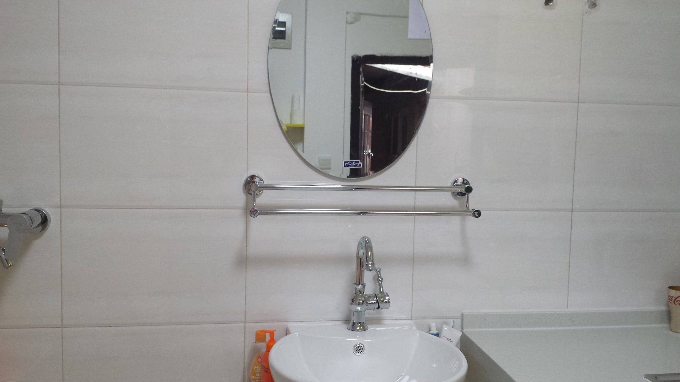 Beijing-Dongcheng-Cozy Home,Clean&Comfy,No Gender Limit,Hustle & Bustle,“Friends”,Chilled