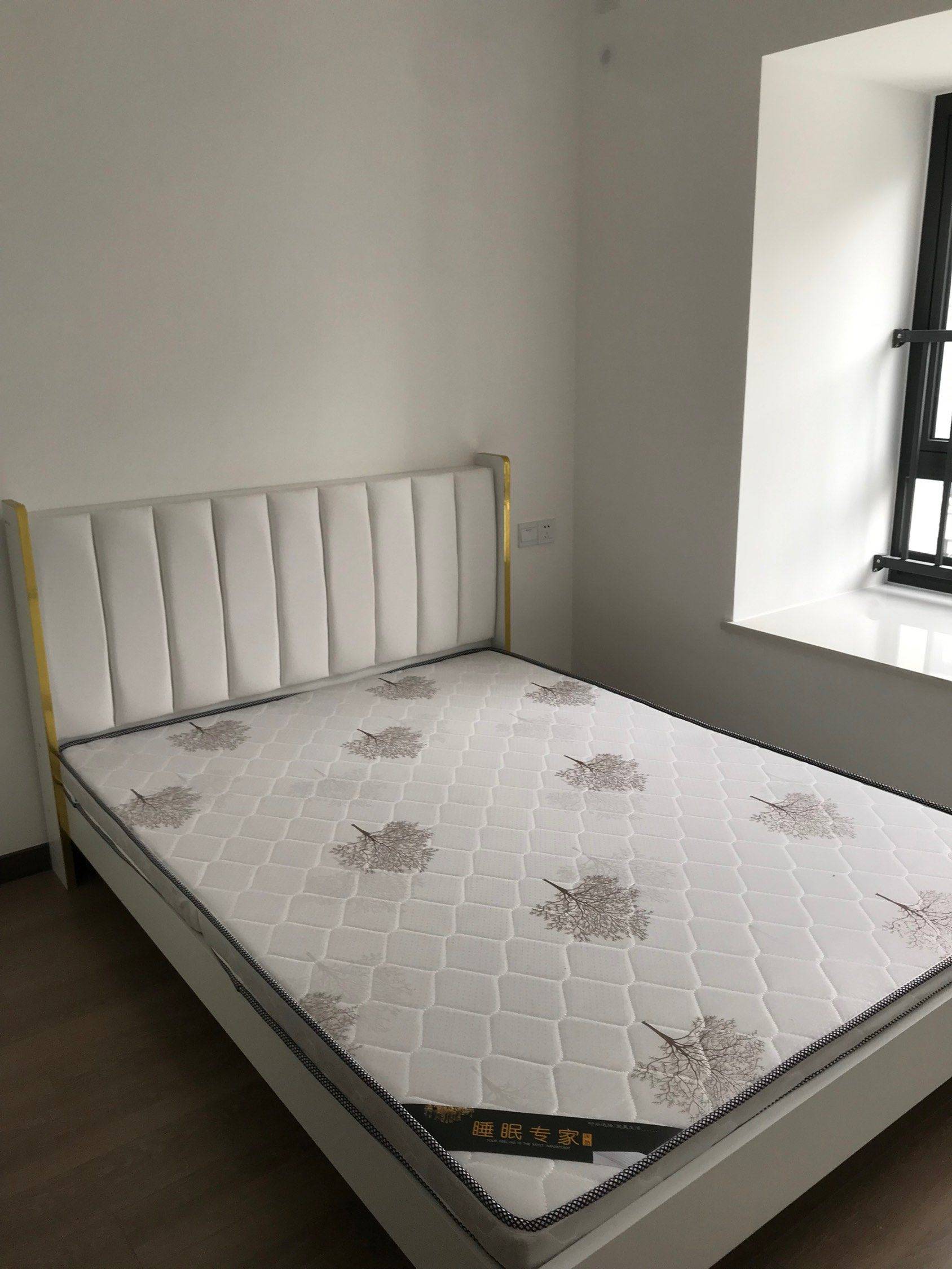 Beibei 万科四季都会