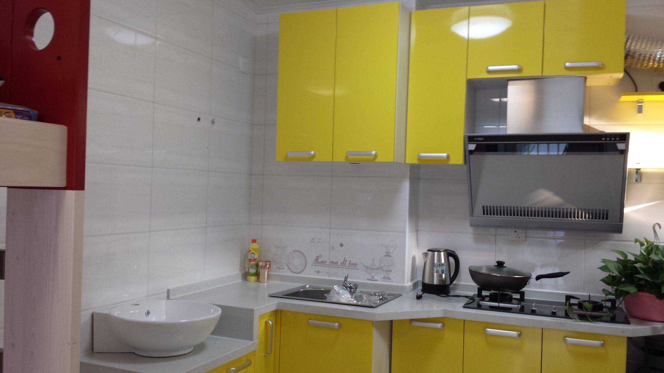 Beijing-Dongcheng-Cozy Home,Clean&Comfy,No Gender Limit,Hustle & Bustle,“Friends”,Chilled