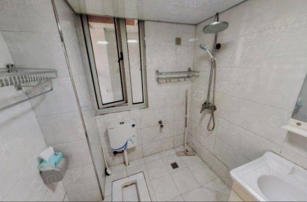 fengfengbuxi整租房源3