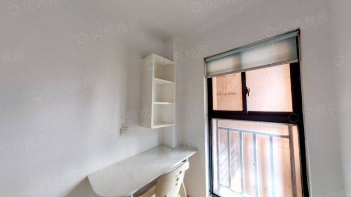 Changsha Yuhua | 五矿万境水岸一期_4