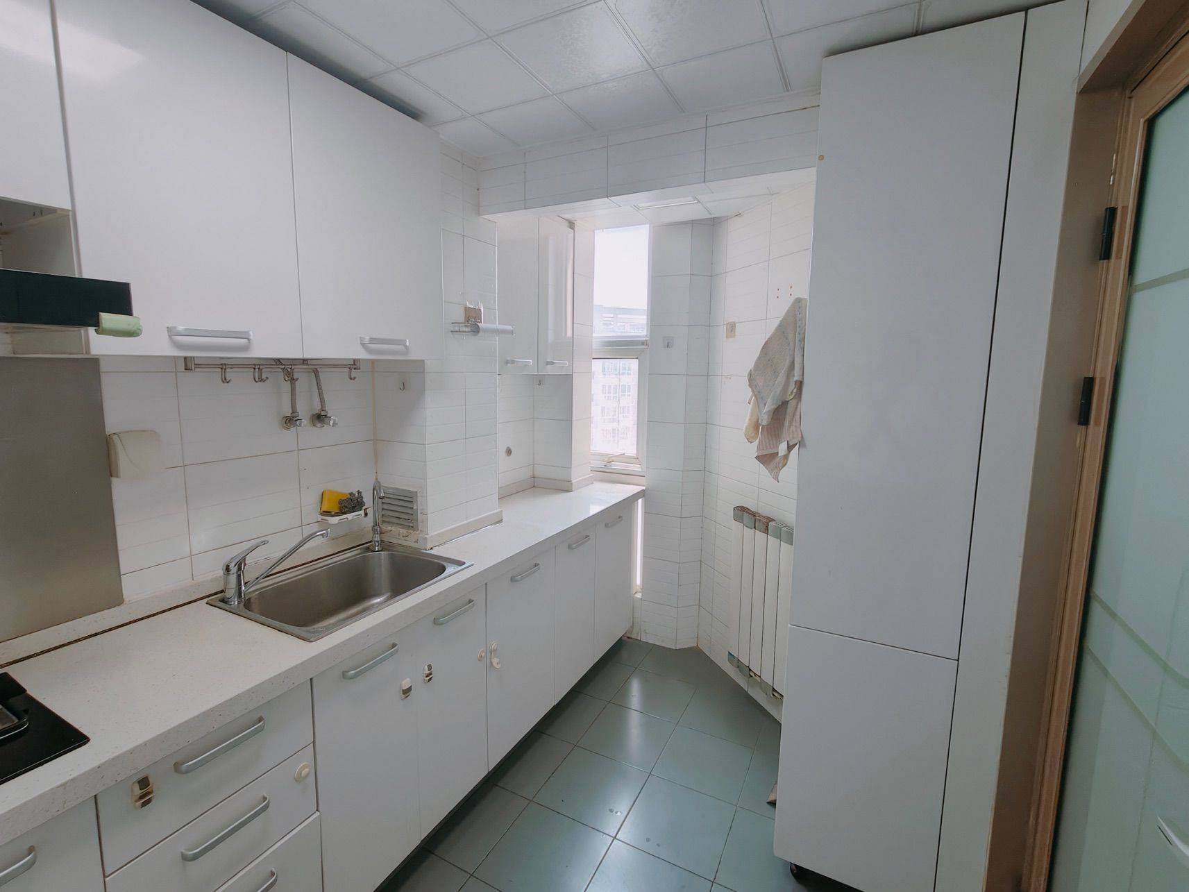 通州 11站(泉蔷佳苑店)