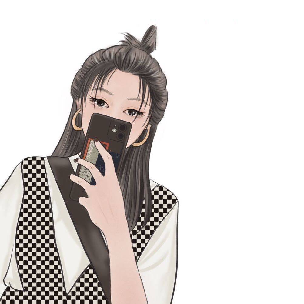 伯伯兔