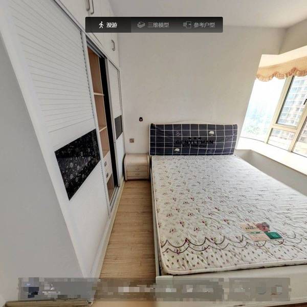 fengfengbuxi整租房源1