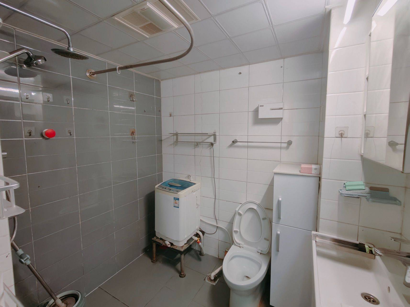 北京 通州 | 11站(泉蔷佳苑店)_5