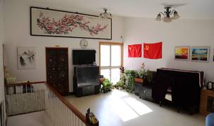 Beijing-Daxing-Long & Short Term,Shared Apartment,Seeking Flatmate