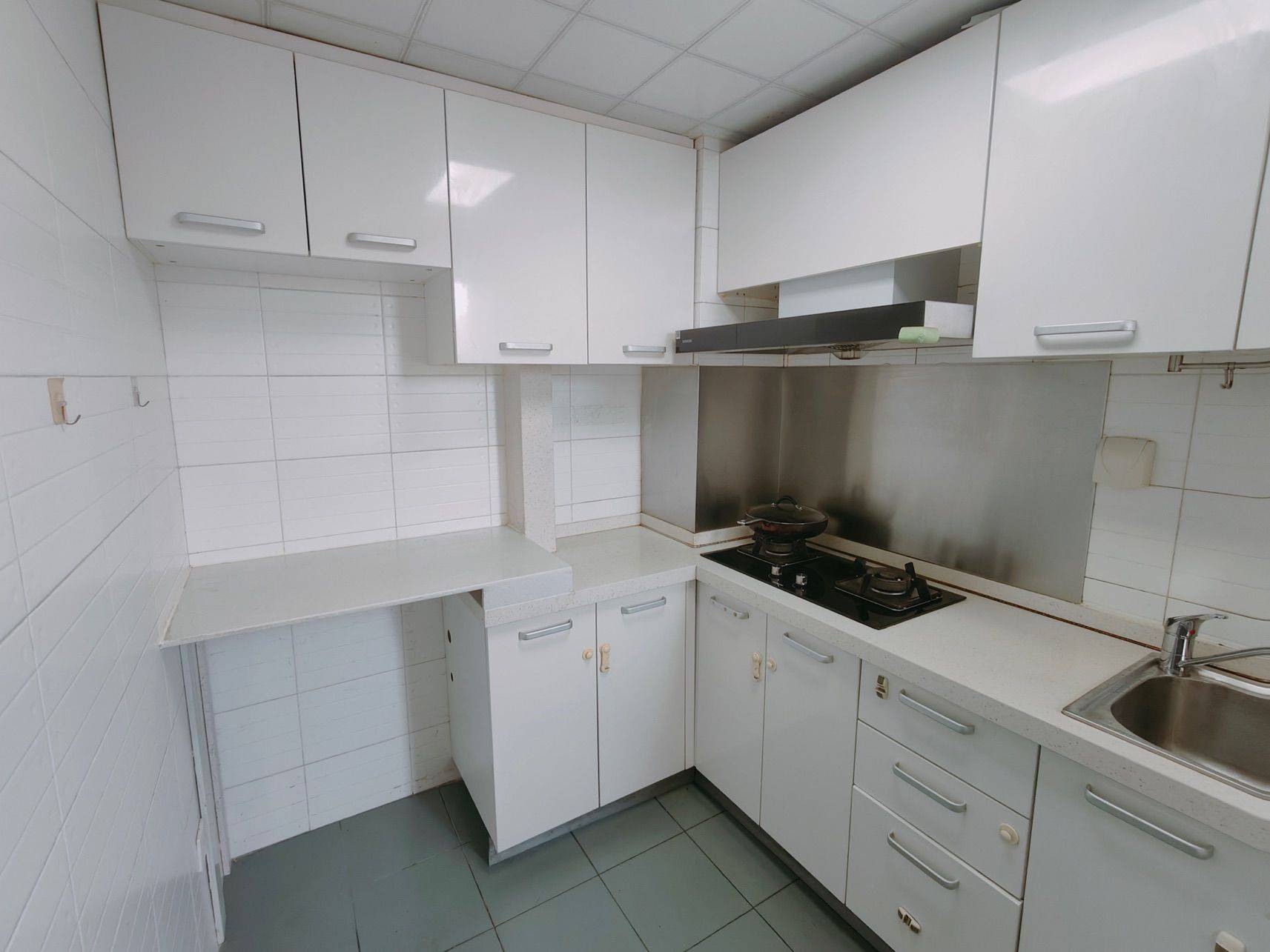 北京 通州 | 11站(泉蔷佳苑店)_4