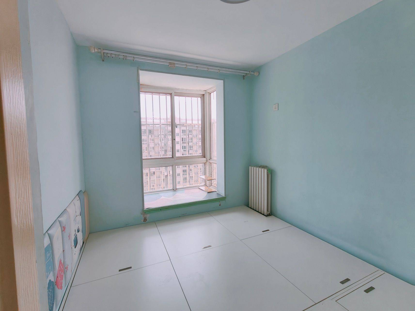 北京 通州 | 11站(泉蔷佳苑店)_6