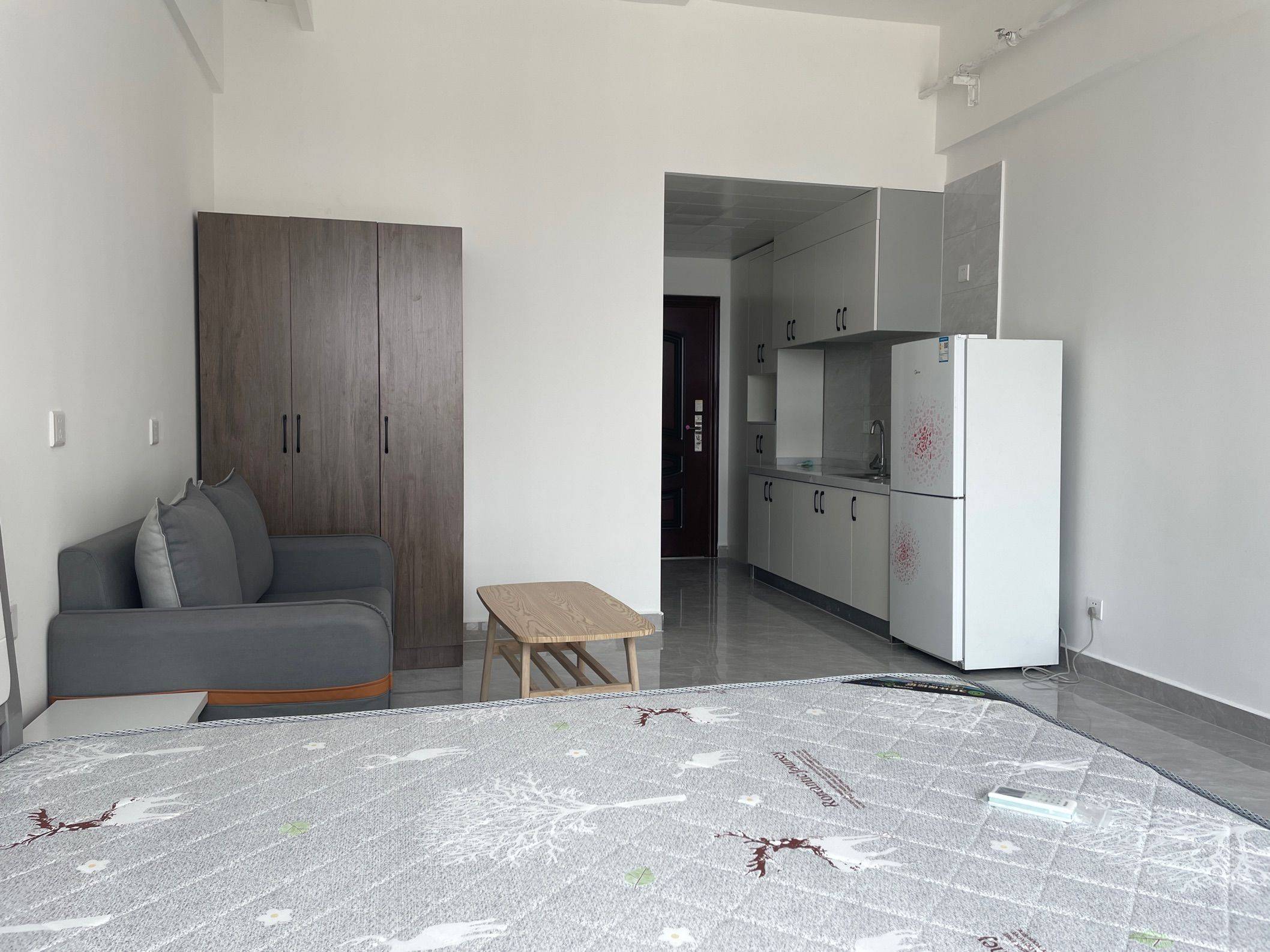 Changsha-Wangcheng-Cozy Home,Clean&Comfy,No Gender Limit,LGBTQ Friendly,Pet Friendly