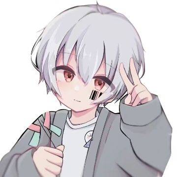 紀年