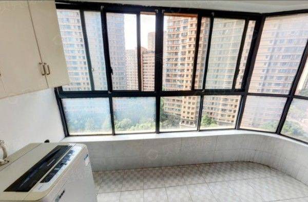 fengfengbuxi整租房源2