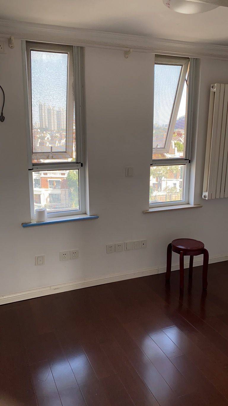 Shanghai-Baoshan-Cozy Home,Chilled,Pet Friendly