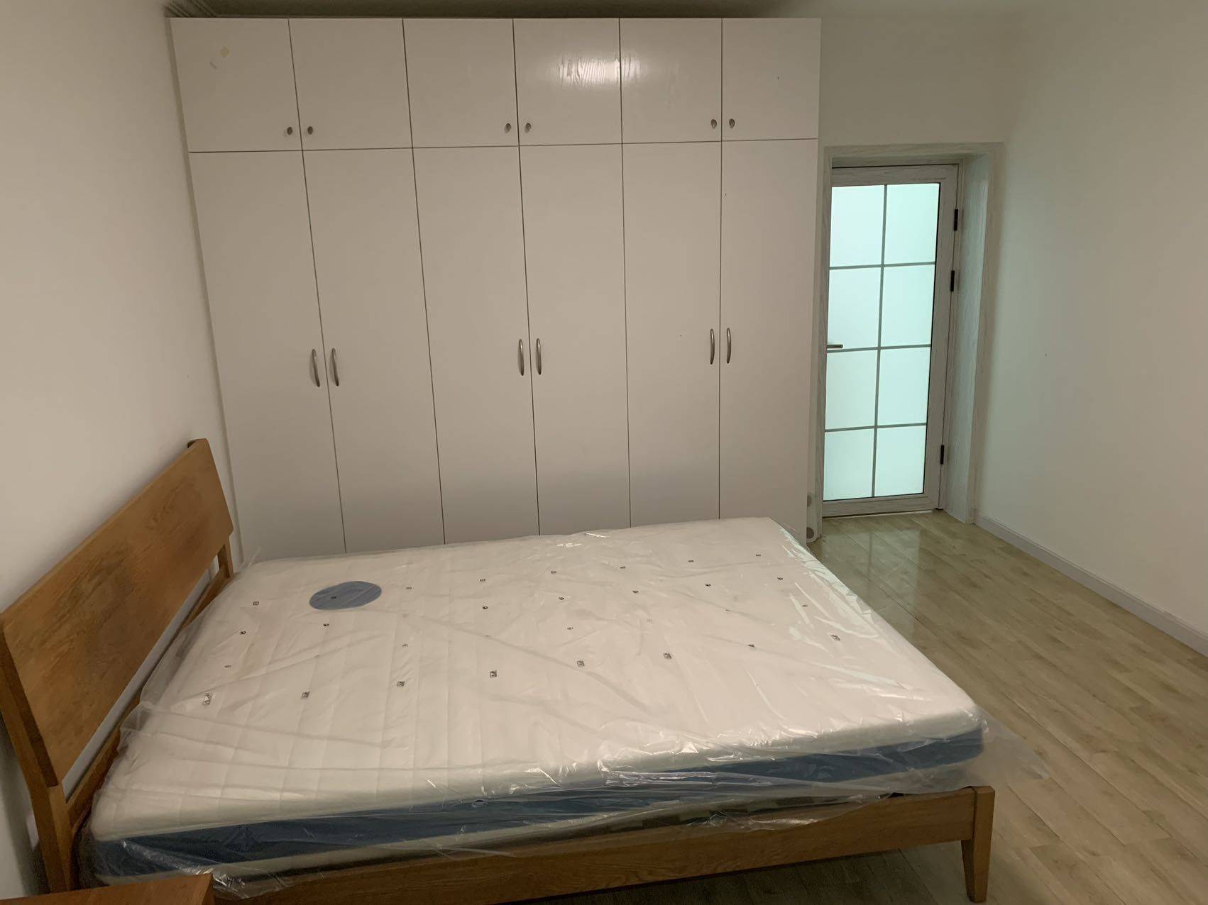 Beijing-Xicheng-Cozy Home,Clean&Comfy,No Gender Limit,Hustle & Bustle,“Friends”,Chilled,LGBTQ Friendly