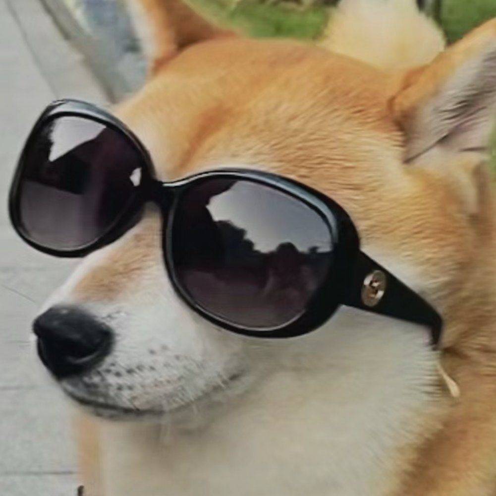 lee