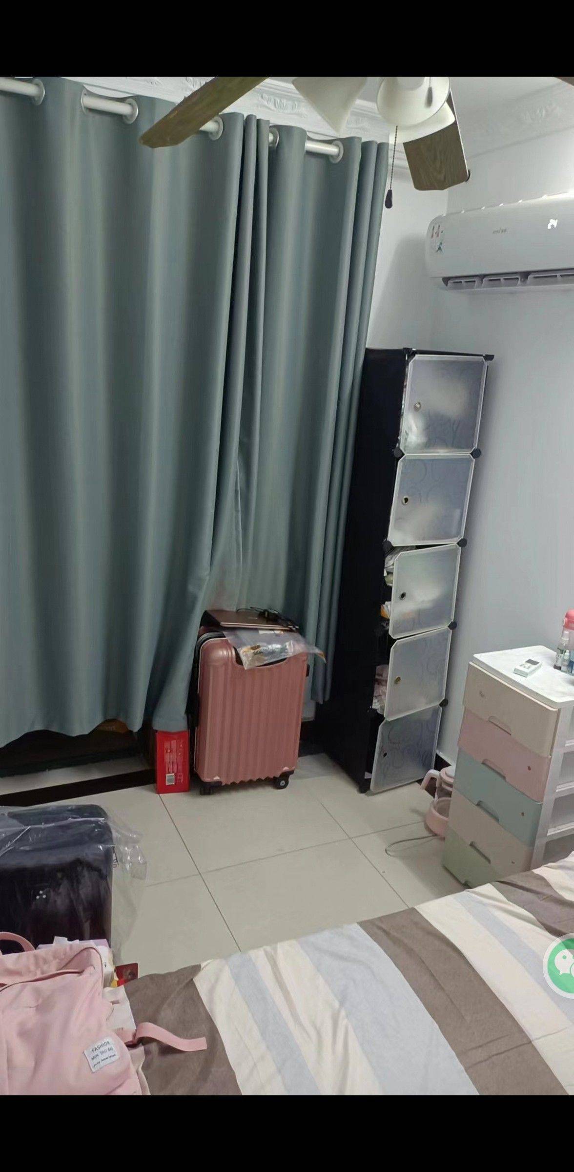 Shanghai-Pudong-Cozy Home,Clean&Comfy,No Gender Limit,Hustle & Bustle,“Friends”,Chilled,LGBTQ Friendly,Pet Friendly