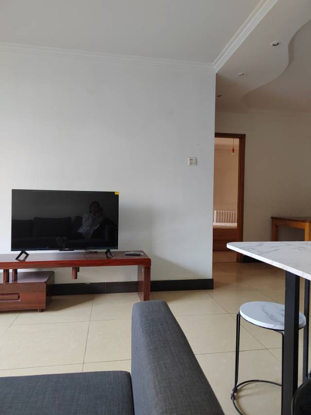 Beijing-Fengtai-Clean&Comfy
