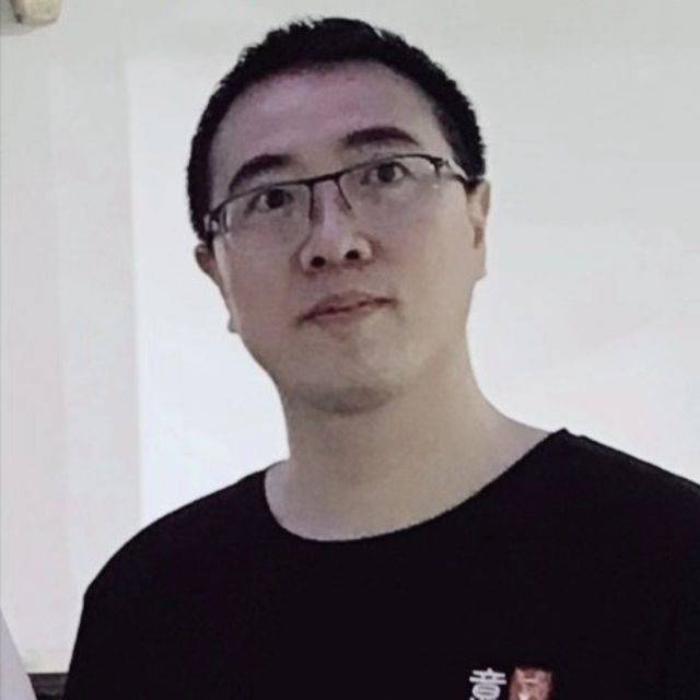 黄生