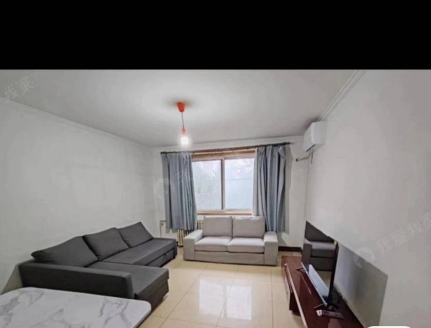 Beijing-Fengtai-Clean&Comfy