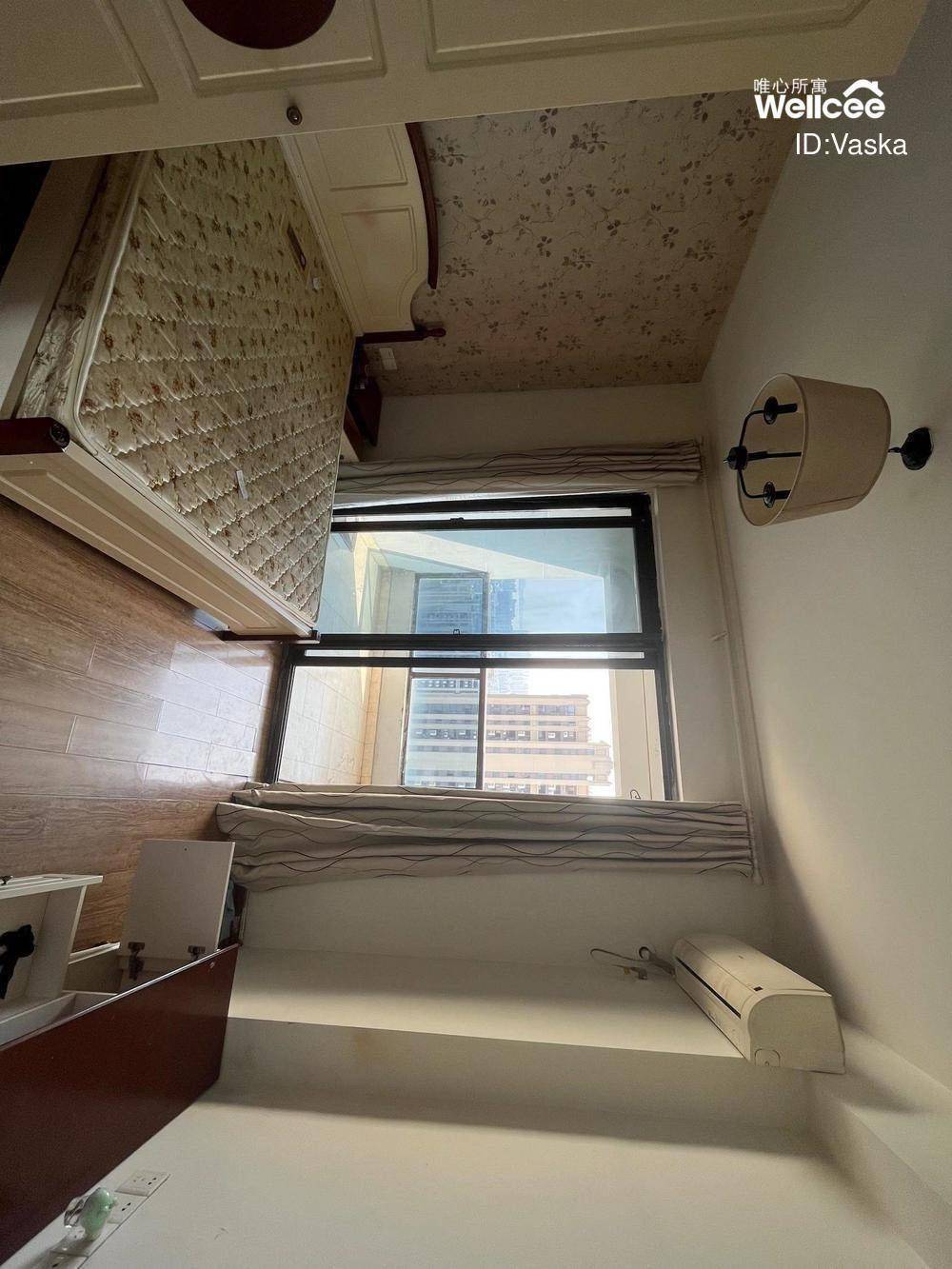 Hangzhou Qiantang No Gender Limit Pet Friendly Hangzhou Qiantang No Gender Limit Pet Friendly