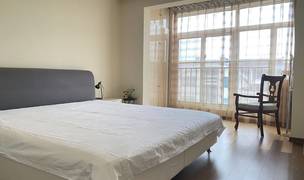 Qingdao-Laoshan-loft,Single Apartment,LGBTQ Friendly,Long Term