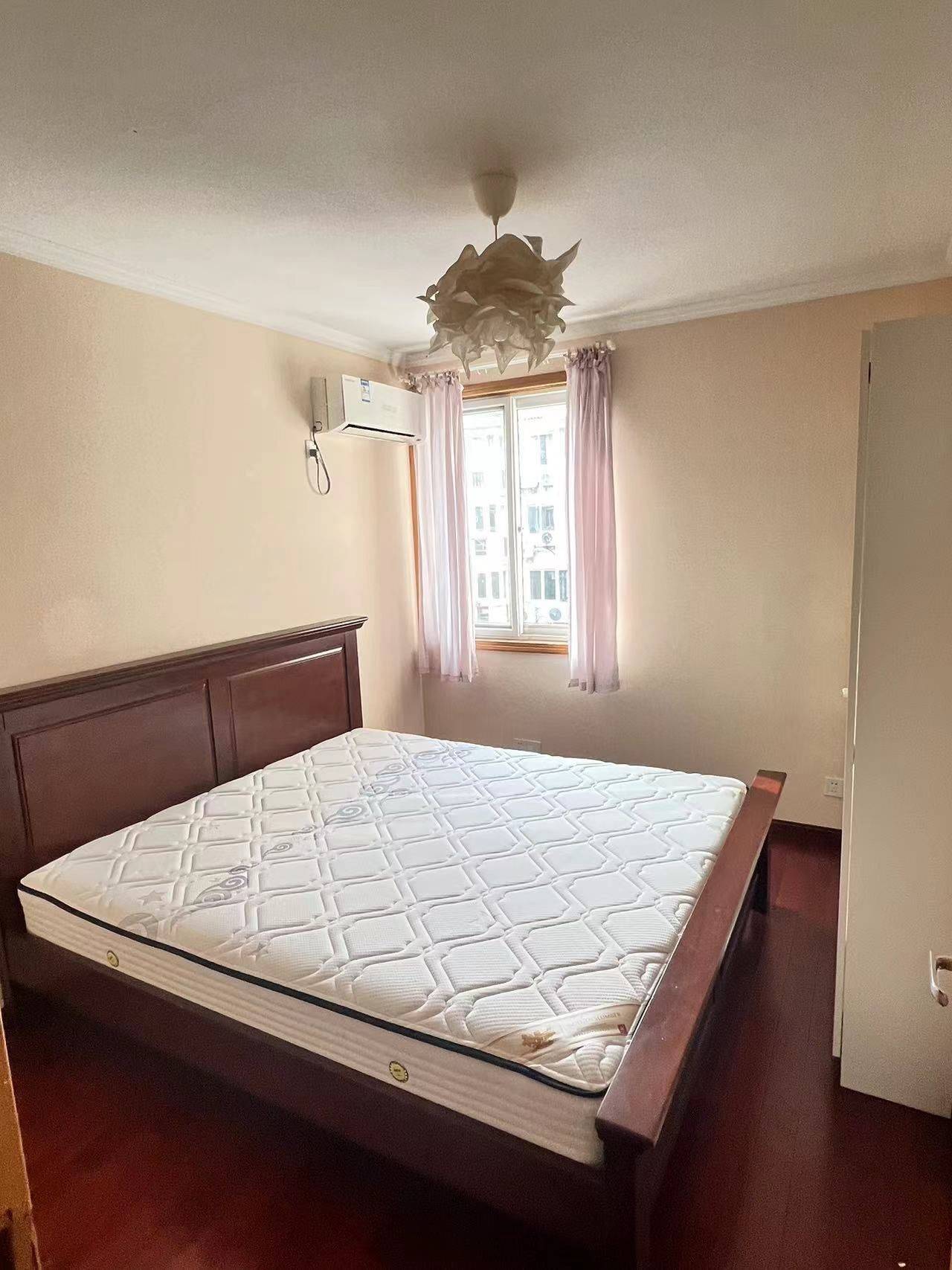 Nanjing-Jianye-Cozy Home,Clean&Comfy,Chilled