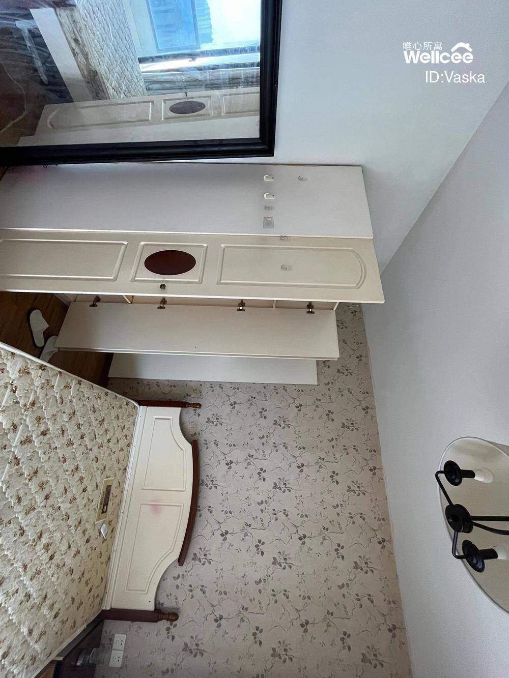 Hangzhou Qiantang No Gender Limit Pet Friendly hangzhou-qiantang-no-gender-limit-pet-friendly
