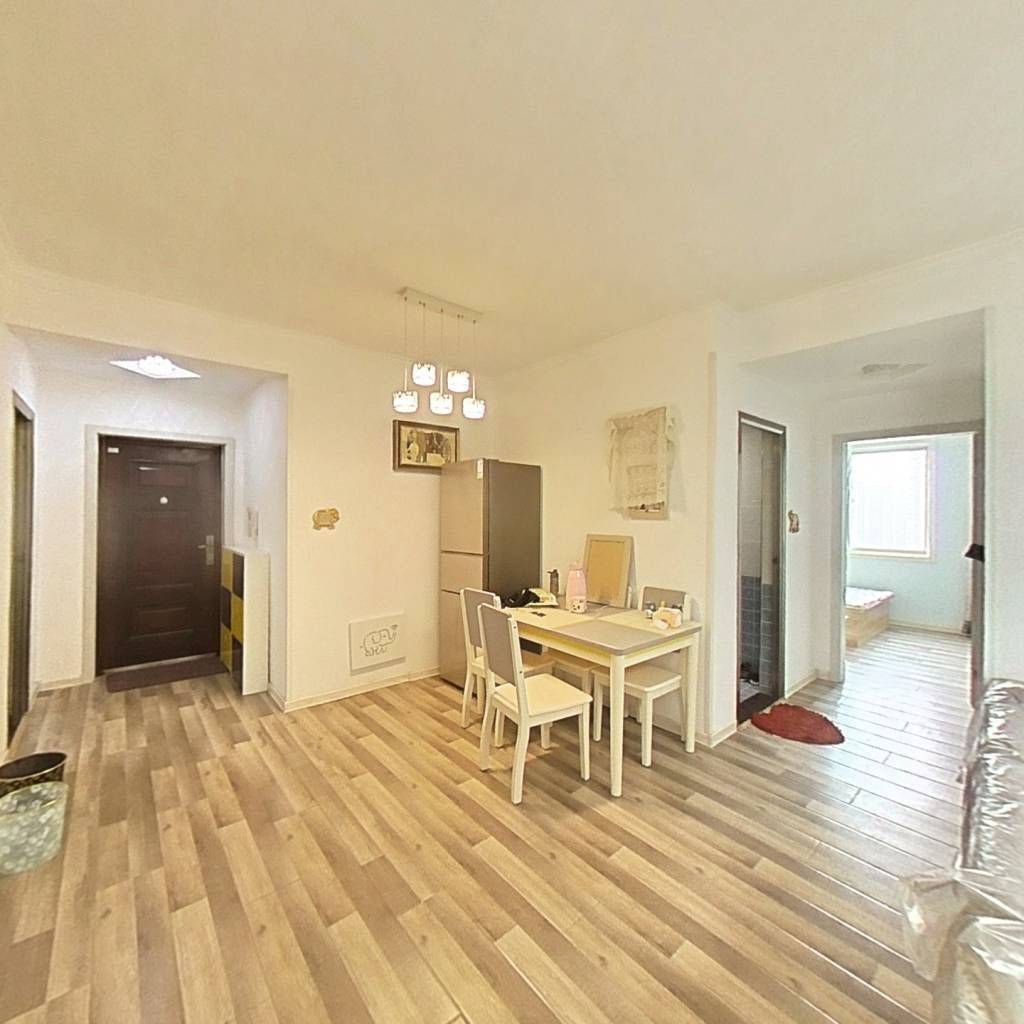 Xi'An-Lianhu-Cozy Home,Clean&Comfy,No Gender Limit,Hustle & Bustle,“Friends”,Chilled,LGBTQ Friendly