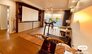 北京-朝阳-温馨小窝,干净治愈,不限性别,慢时光