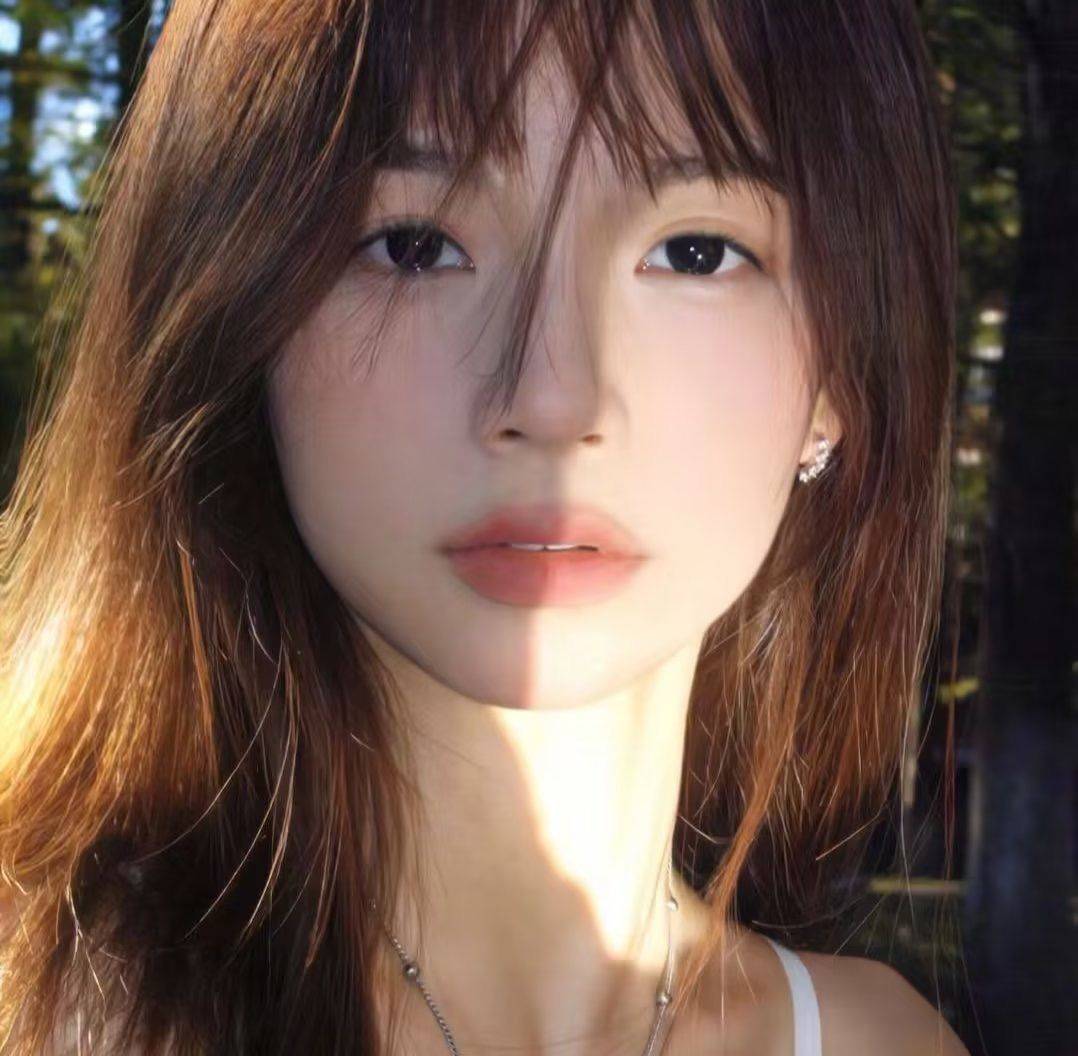 知知