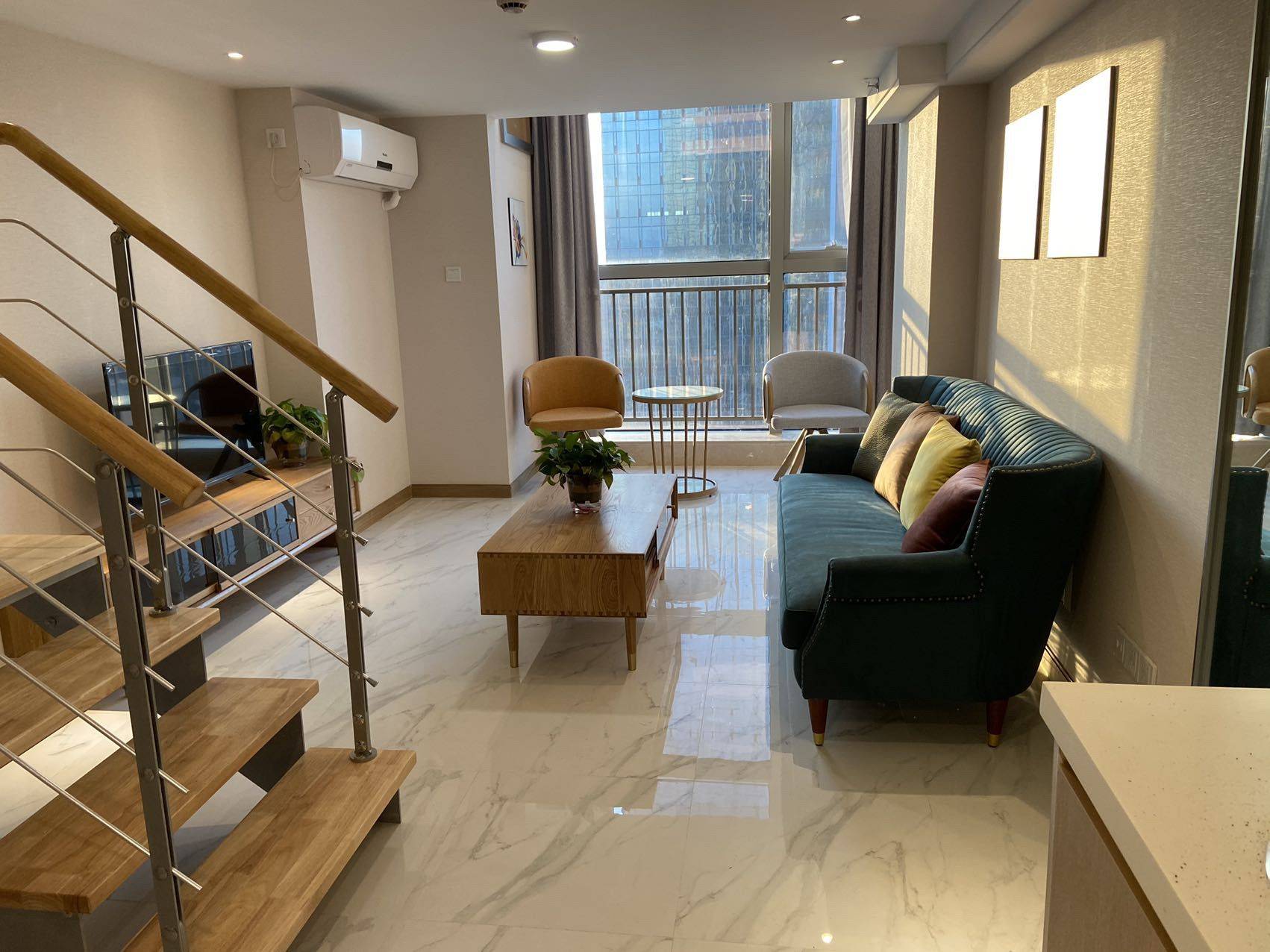 NingboYinzhouCozy HomeNo Gender Limit