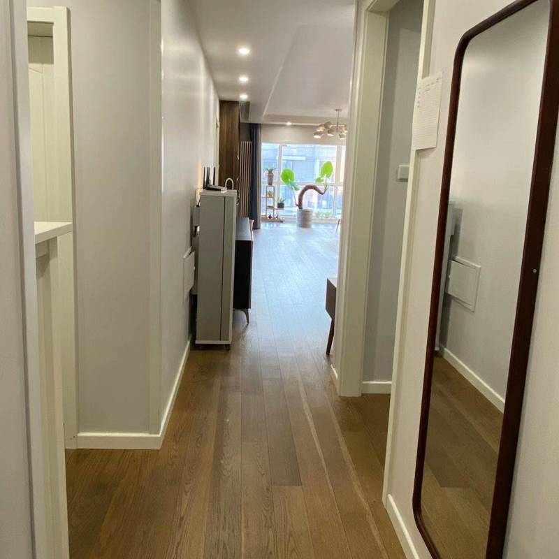 北京-朝陽-溫馨小窩,乾淨治愈,不限性別,市井煙火氣,老友記,慢時光,寵物友好