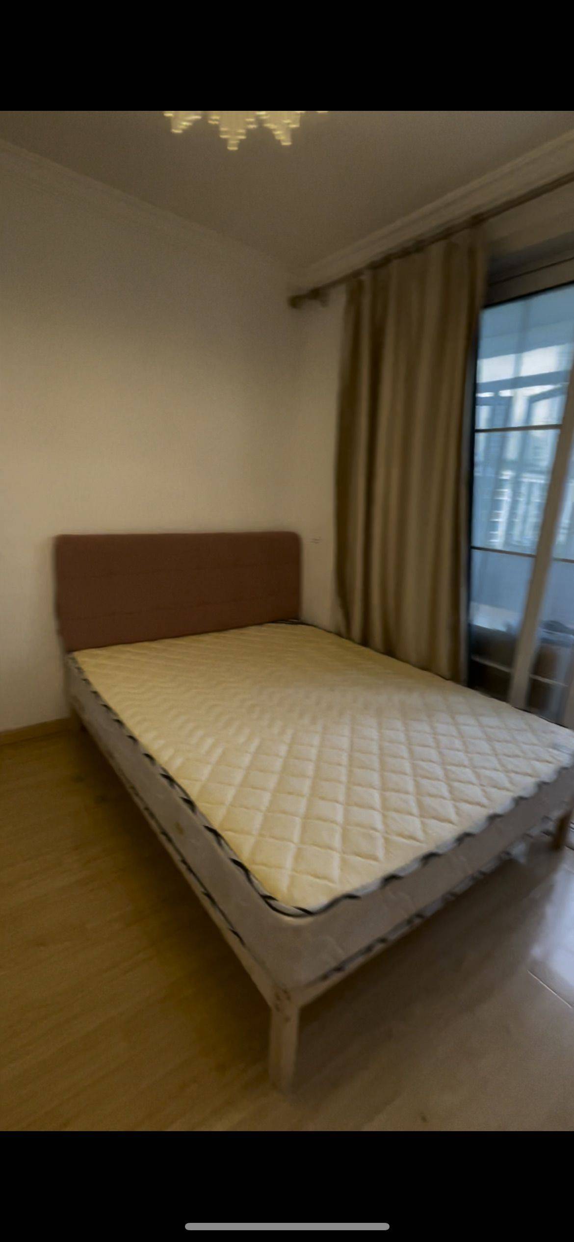 Shanghai-Huangpu-Cozy Home,Clean&Comfy,No Gender Limit,Hustle & Bustle,“Friends”,Chilled,LGBTQ Friendly