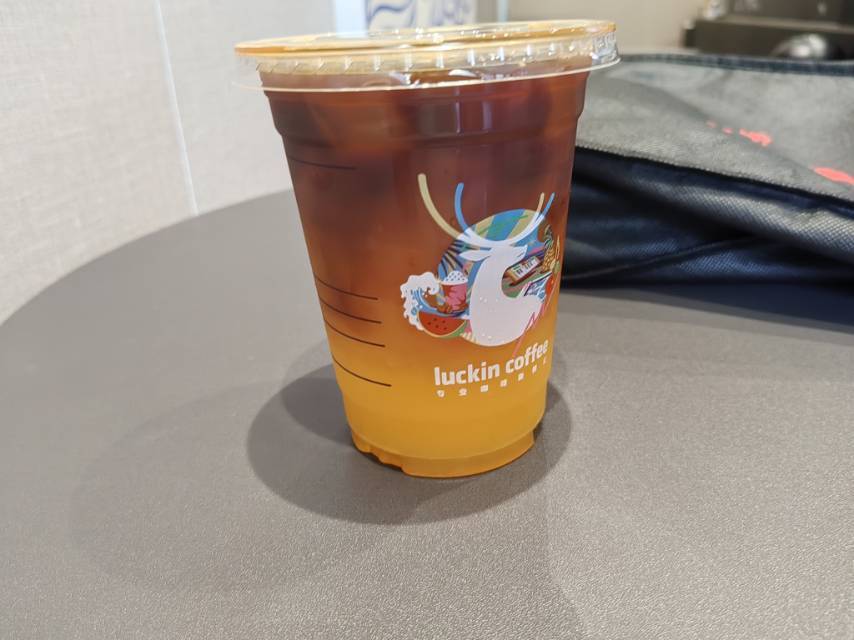 刘媛媛