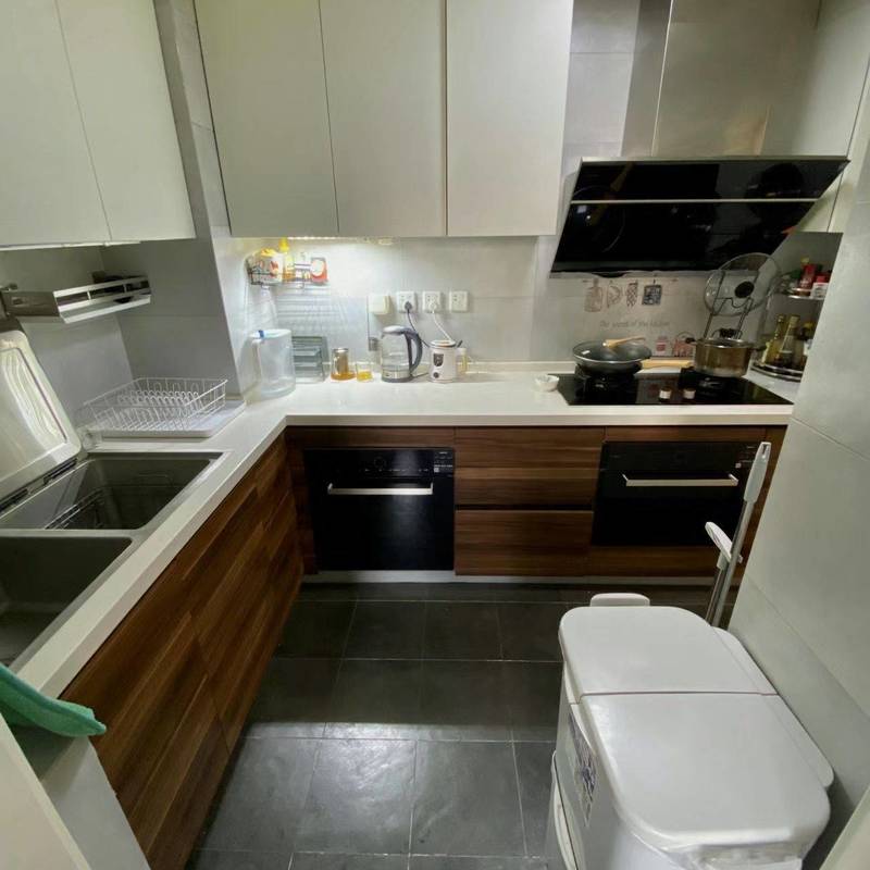 北京-朝陽-溫馨小窩,乾淨治愈,不限性別,市井煙火氣,老友記,慢時光,寵物友好