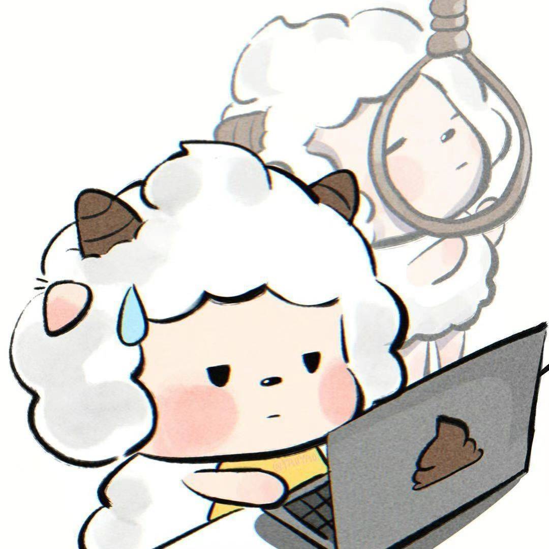 ふわふわ~