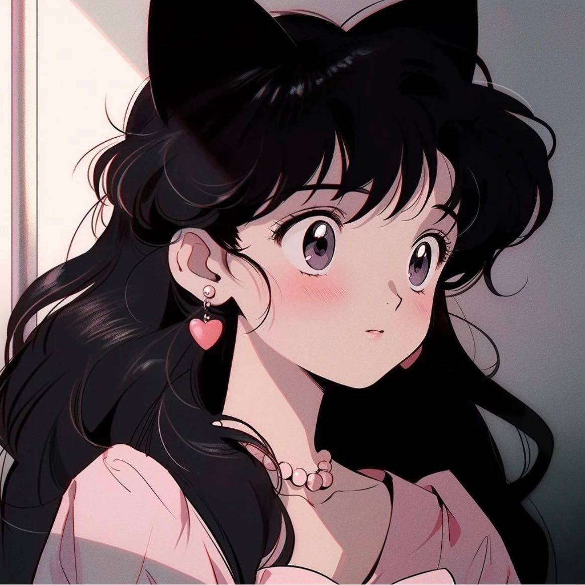 彭