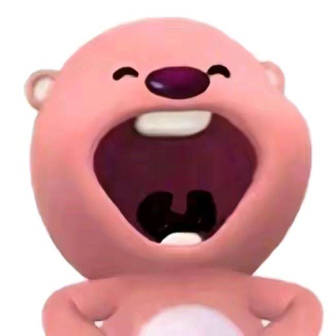 ioe