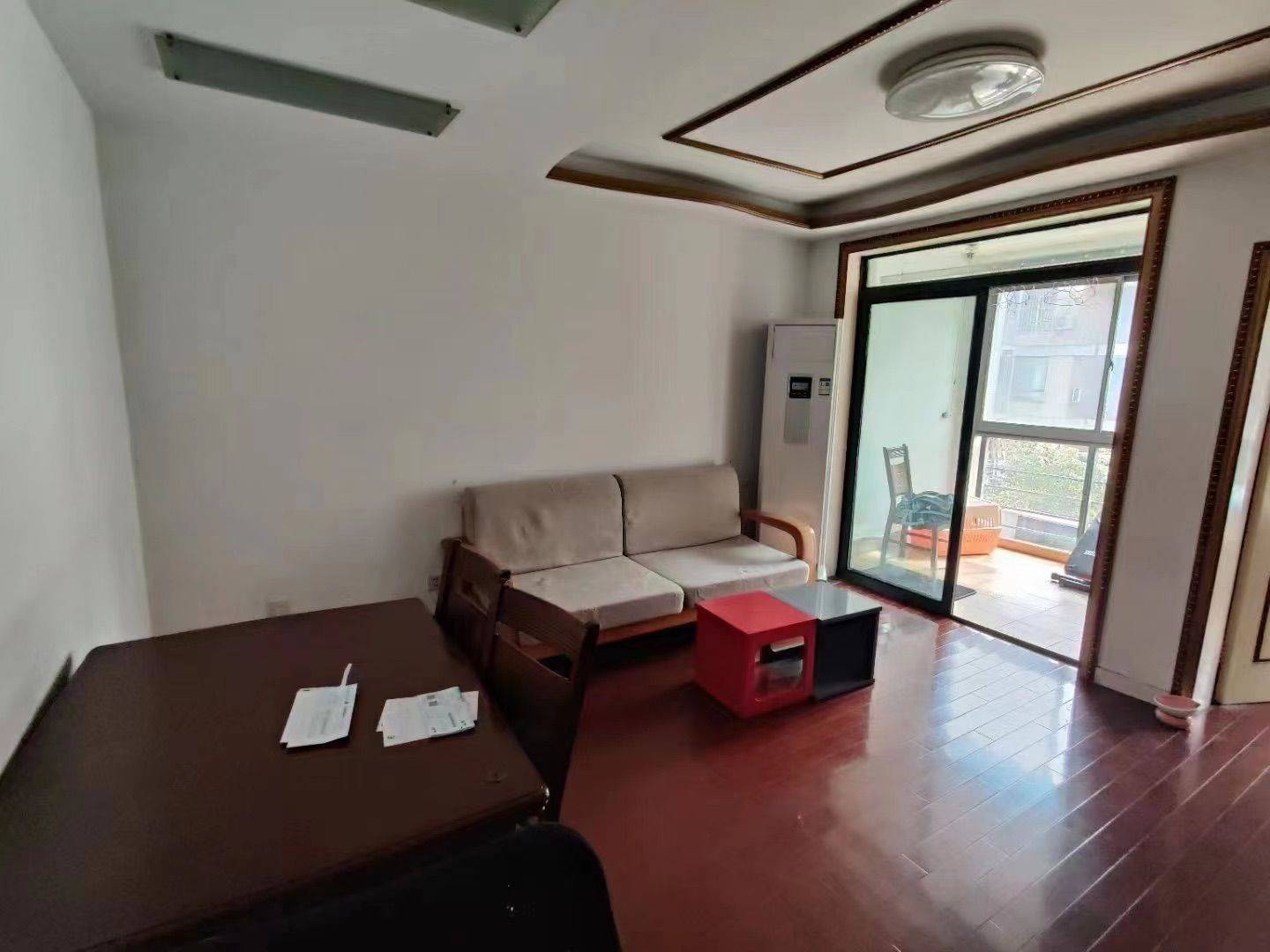 上海-閔行-溫馨小窩,乾淨治愈,不限性別,市井煙火氣,老友記,慢時光