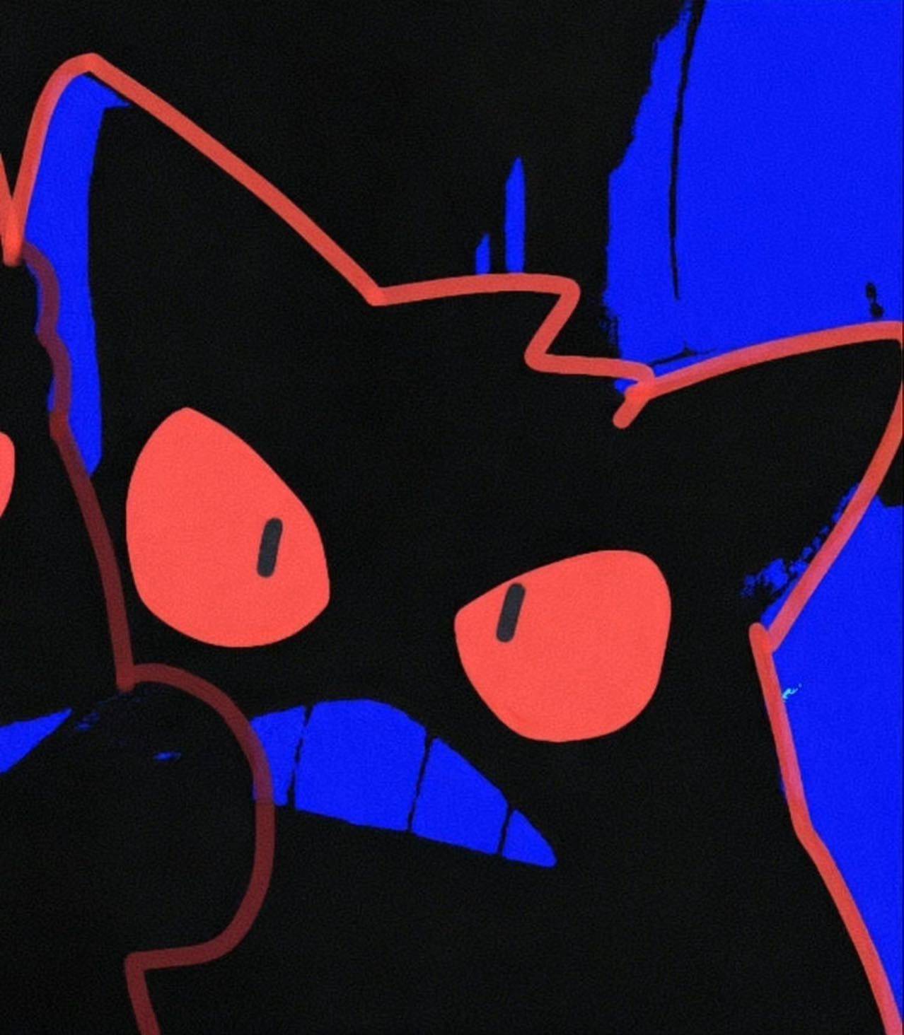 PiggyBadGuy