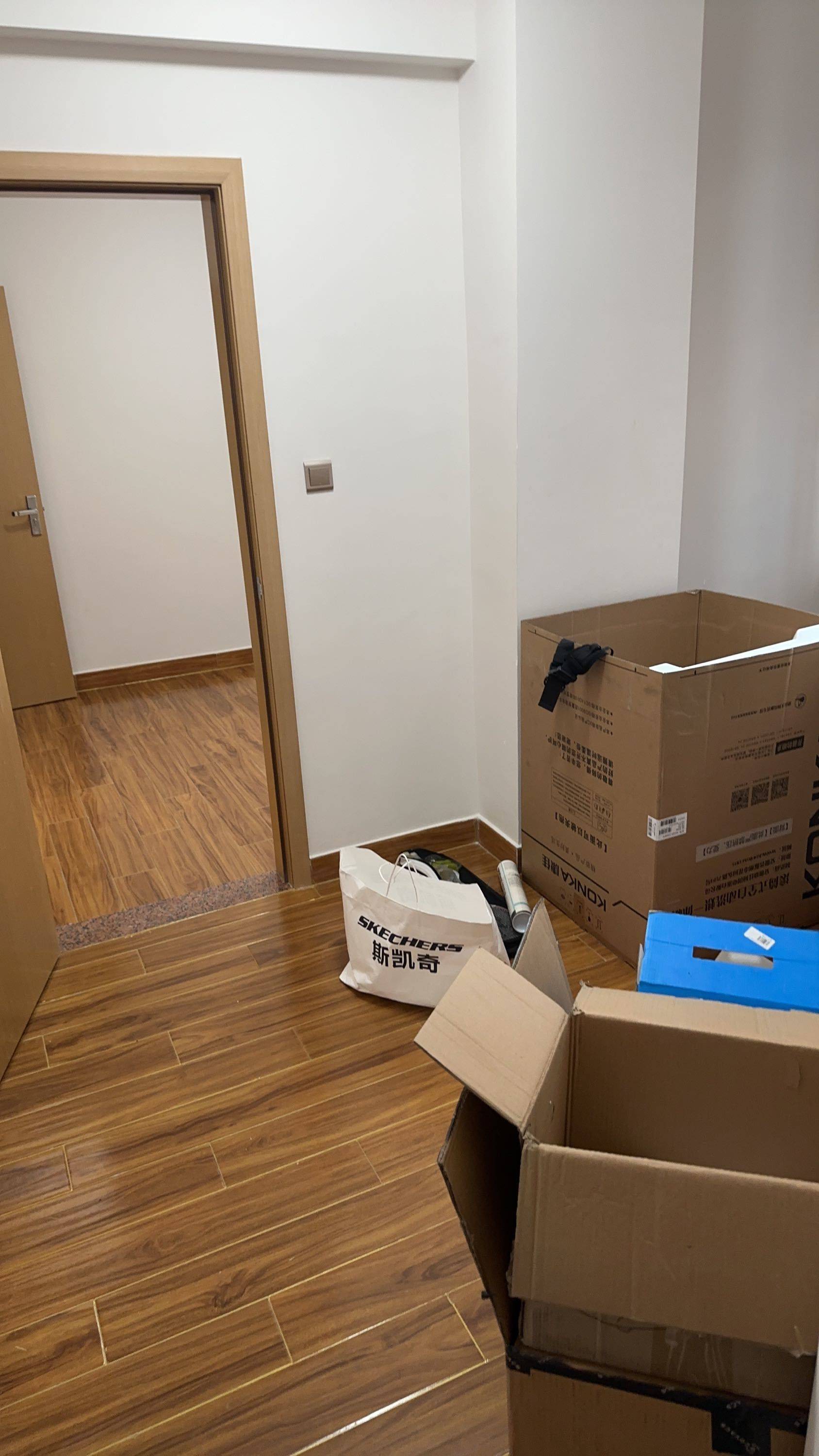 深圳 龙岗 | 御珑豪园_5