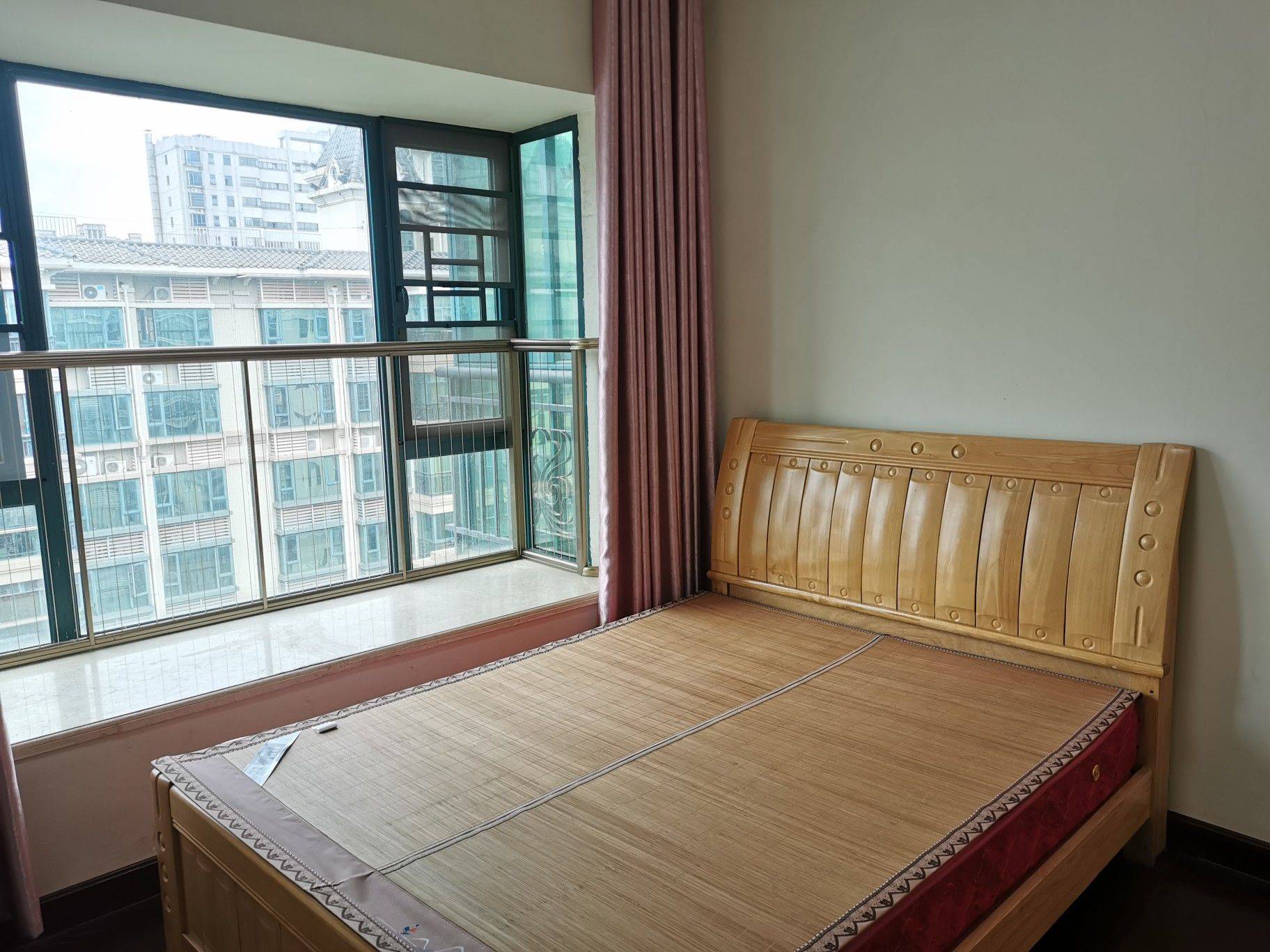 Changsha-Wangcheng-Cozy Home,Clean&Comfy,No Gender Limit,Chilled