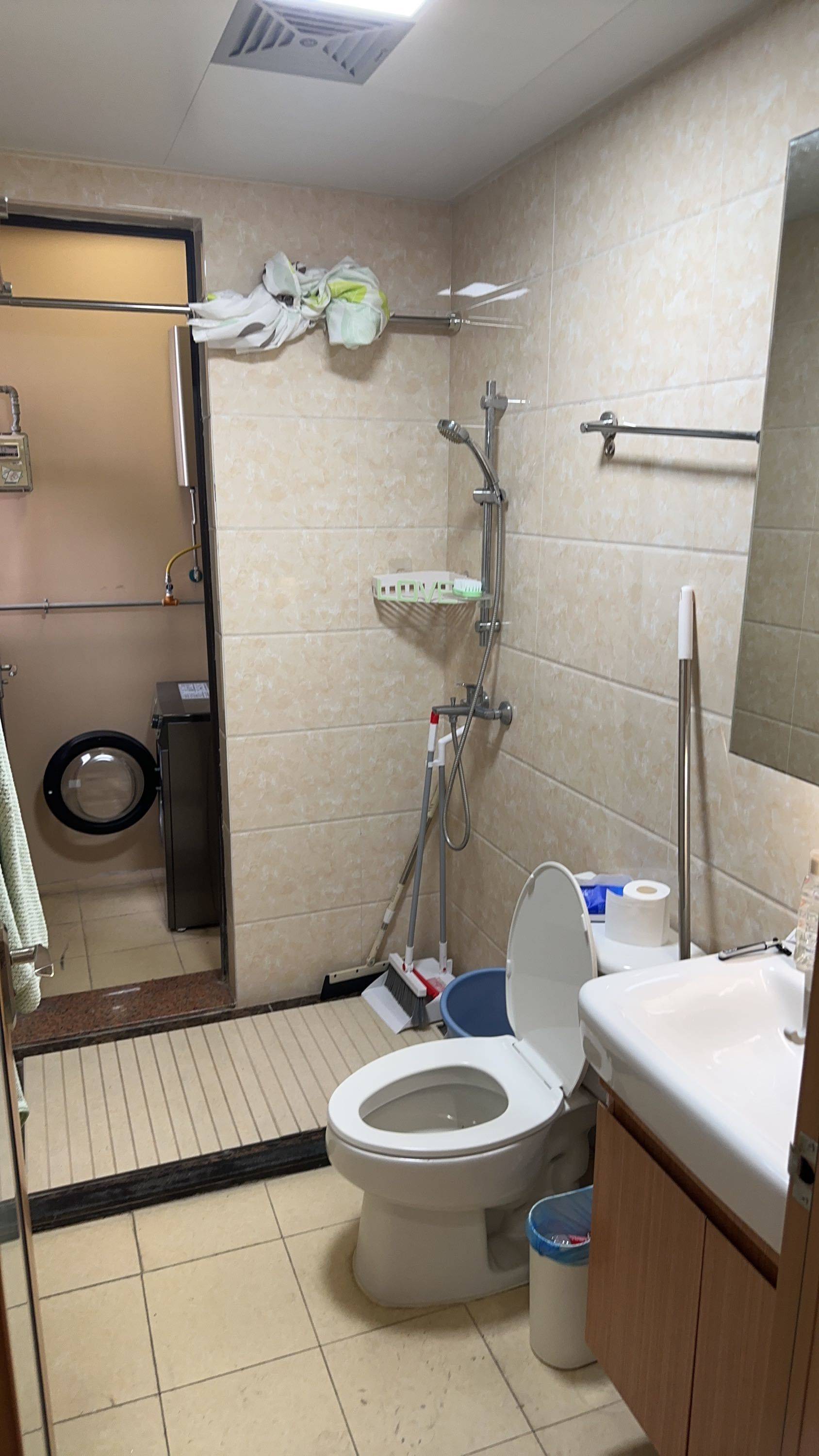 深圳 龙岗 | 御珑豪园_7