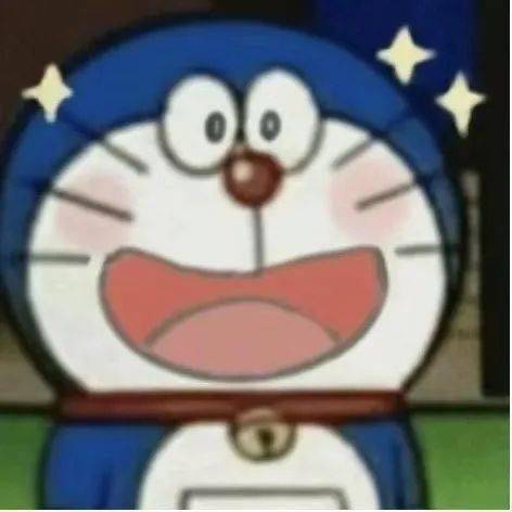租房